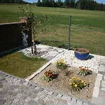 Lindenpark * Naila