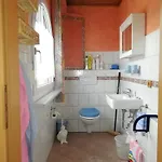 Appartamento Lindenpark Naila