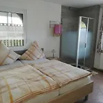 Appartamento Lindenpark