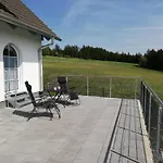 Lindenpark Appartamento