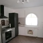 Appartamento Lindenpark