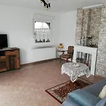 Appartamento Lindenpark