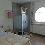 Lindenpark Appartamento *